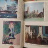 162511751_65b53875d0fd82-83986065IMG_20240127_07.webp Guide Book of Washington vodic za vasington