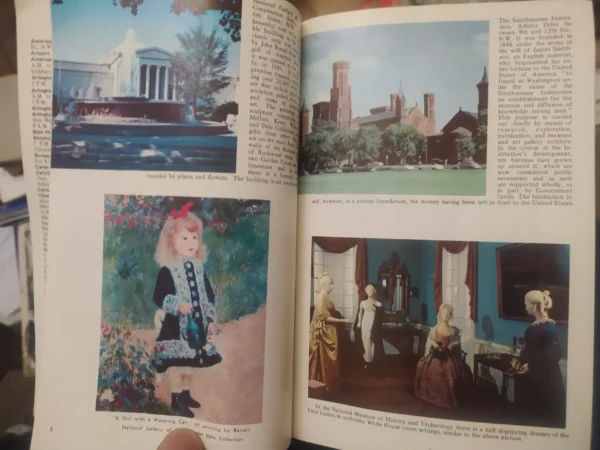 162511751_65b53875d0fd82-83986065IMG_20240127_07.webp Guide Book of Washington vodic za vasington