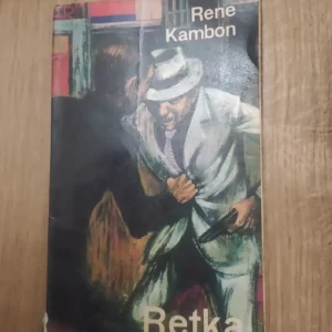 162511854_65b538f04d7355-2481138265b538b6e12d76-.webp Retka Ptica - Rene Kambon