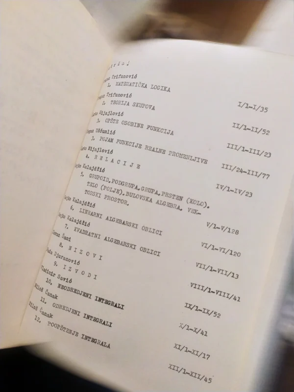 162513533_65b540d08d4d57-09463112IMG_20240127_07.webp Zbirka zadataka iz Matematike FON