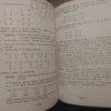 162513533_65b540d202a064-18275222IMG_20240127_07.webp Zbirka zadataka iz Matematike FON