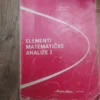162513937_65b542c84ce2b3-50093242IMG_20240127_07.webp Elementi Matematicke Analize I