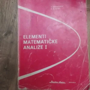 162513937_65b542c84ce2b3-50093242IMG_20240127_07.webp Elementi Matematicke Analize I
