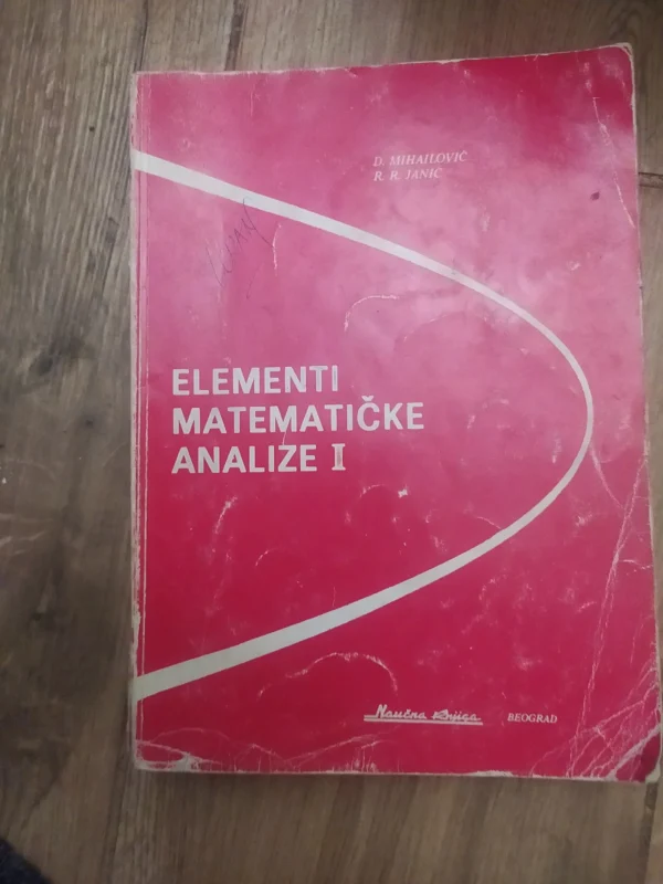 162513937_65b542c84ce2b3-50093242IMG_20240127_07.webp Elementi Matematicke Analize I