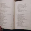 162513937_65b542cb0c8132-68190428IMG_20240127_07.webp Elementi Matematicke Analize I