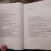 162513937_65b542cc1308f9-71053902IMG_20240127_07.webp Elementi Matematicke Analize I