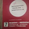 162514272_65b544862521d7-68455645IMG_20240127_07.webp Matematicki Problemi i Ekspozicije