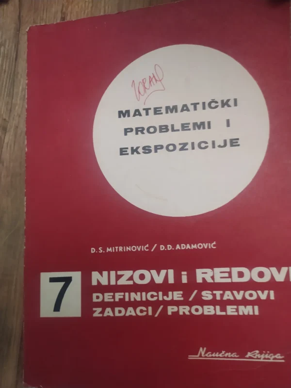162514272_65b544862521d7-68455645IMG_20240127_07.webp Matematicki Problemi i Ekspozicije