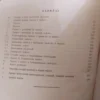 162514272_65b54487621657-55772588IMG_20240127_07.webp Matematicki Problemi i Ekspozicije