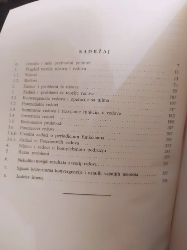 162514272_65b54487621657-55772588IMG_20240127_07.webp Matematicki Problemi i Ekspozicije
