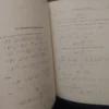 162514272_65b544889d96a1-90535351IMG_20240127_07.webp Matematicki Problemi i Ekspozicije