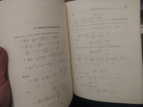 162514272_65b544889d96a1-90535351IMG_20240127_07.webp Matematicki Problemi i Ekspozicije