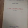 162514357_65b544f137a672-65313798IMG_20240127_07.webp Visa Matematika II - Ernest Stepanic