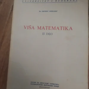 162514357_65b544f137a672-65313798IMG_20240127_07.webp Visa Matematika II - Ernest Stepanic