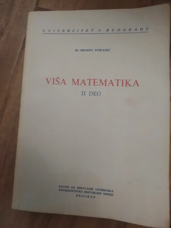 162514357_65b544f137a672-65313798IMG_20240127_07.webp Visa Matematika II - Ernest Stepanic