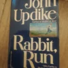 Rabbit Run - John Updike