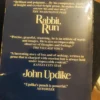 Rabbit Run - John Updike