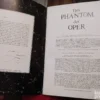162540302_65b63684054838-94053129IMG_20240127_19.webp Das PHANTOM der OPer