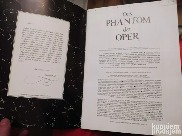 162540302_65b63684054838-94053129IMG_20240127_19.webp Das PHANTOM der OPer