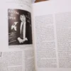 162540302_65b63686e6bc55-97670838IMG_20240127_19.webp Das PHANTOM der OPer