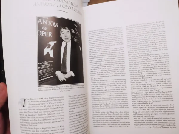 162540302_65b63686e6bc55-97670838IMG_20240127_19.webp Das PHANTOM der OPer