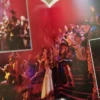 162540302_65b63689858493-35528216IMG_20240127_19.webp Das PHANTOM der OPer