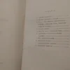 Matematicke Metode u Tehnici I sveska 7 POLINOMI