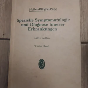 162561779_65b6a7e30450c6-60918906IMG_20240128_17.webp Spezielle Symptomatologie und Diagnose innerer Erkrankungen
