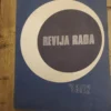 Revija Rada casopis