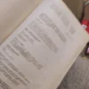 Revija Rada casopis