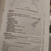 162609310_65b834d2841255-24843735IMG_20240129_23.webp Poznavanje Robe za 3 razred ekonomsko komercijalne struke