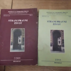 162646663_65bab0769d60a4-57999438IMG_20240131_21.webp Strani Pravni Zivot 3 broja