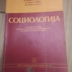162646993_65b97d7e245350-89402713IMG_20240130_20.webp Sociologija za 4 razred usmerenog obrazovanja