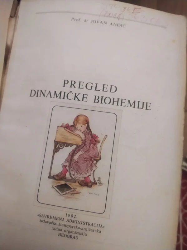 162647482_65b983f178a9f9-82836606IMG_20240130_20.webp Pregled Dinamicke Biohemije - Jovan Andjic