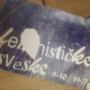162647527_65b984c7370250-3128558565b984936ba730-.webp Feministicke Sveske 9-10 1997