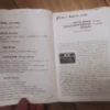 162647527_65b984c94216e6-46801894IMG_20240130_20.webp Feministicke Sveske 9-10 1997