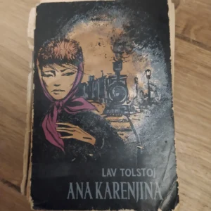 162679454_65baad7d6343a7-28519131IMG_20240131_20.webp Ana karenjina knjiga 2 - Lav Tolstoj