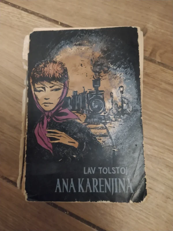 162679454_65baad7d6343a7-28519131IMG_20240131_20.webp Ana karenjina knjiga 2 - Lav Tolstoj