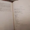 162679572_65baae409ba5f5-53276779IMG_20240131_20.webp Osnovi Istorije Knjizevnosti za 1 razred usmerenog obrazovan