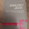 Engleski jezik za 3 razred usmerenog obrazovanja