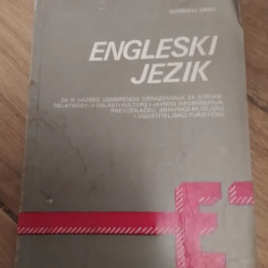 162679982_65bab11b84d006-52384471IMG_20240131_21.webp Engleski jezik za 3 razred usmerenog obrazovanja
