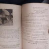 Engleski jezik za 3 razred usmerenog obrazovanja