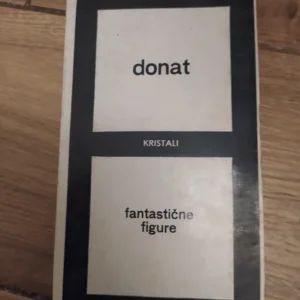 162680128_65bab1f96e58d6-77193740IMG_20240131_21.webp Fantasticne Figure - Branimir Donat