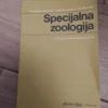 162681166_65bab8a9323be7-80223698IMG_20240131_21.webp Specijalna Zoologija za 3 razred usmerenog obrazovanja