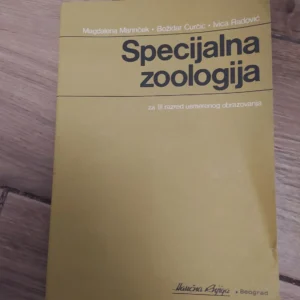 162681166_65bab8a9323be7-80223698IMG_20240131_21.webp Specijalna Zoologija za 3 razred usmerenog obrazovanja