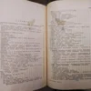 162681348_65bab9ce332261-03796270IMG_20240131_21.webp Osnovi nauke o drustvu sa drustvenim uredjenjem jugoslavije
