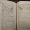 162681348_65bab9cf2c6cd6-72467553IMG_20240131_21.webp Osnovi nauke o drustvu sa drustvenim uredjenjem jugoslavije
