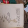 162681348_65bab9d022e2f7-65497308IMG_20240131_21.webp Osnovi nauke o drustvu sa drustvenim uredjenjem jugoslavije