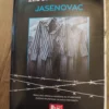 162739663_65bca92f367857-16538695IMG_20240202_08.webp Zlocini u Logoru Jasenovac