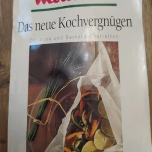 162739763_65bca9aa0bdda7-22171889IMG_20240202_08.webp Das Neue Kochvergnugen - kuvar na nemackom